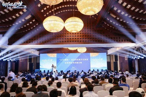 因信仰而聚,為增長(zhǎng)而來(lái) 向陽(yáng)而生 2025首屆保險(xiǎn)創(chuàng)新增長(zhǎng)峰會(huì) 重磅回顧