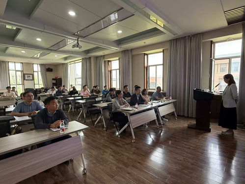 船舶與海洋工程學(xué)院召開(kāi)黨委理論學(xué)習(xí)中心組 擴(kuò)大 學(xué)習(xí)會(huì)議暨專(zhuān)題輔導(dǎo)報(bào)告會(huì)