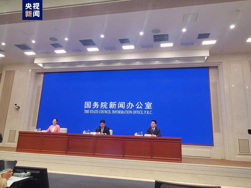 第二屆消博會(huì)于7月25日至30日舉行 預(yù)計(jì)600多個(gè)全球新品首發(fā)首秀