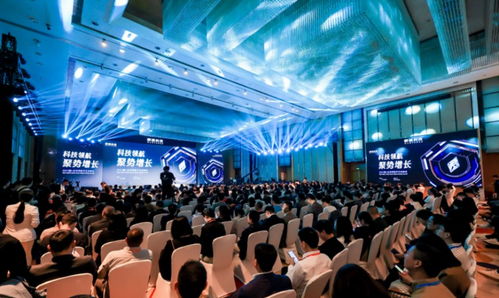 萬(wàn)格麗不銹鋼廚柜亮相2023酷家樂(lè)產(chǎn)品升級(jí)分享會(huì)，共探家居設(shè)計(jì)新未來(lái)