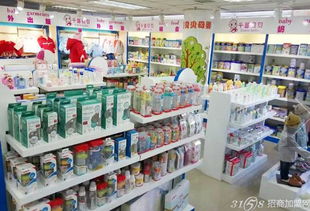 張杰謝娜喜獲雙胞胎明星好友齊祝福，母嬰用品成熱議焦點(diǎn)